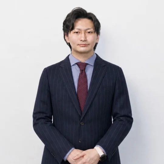 株式会社セルプライム　和田 謙典さん